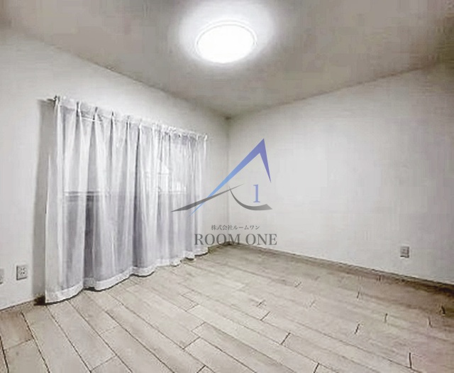 パークアベニューの居間・リビング|洋室のお部屋です。イメージです。