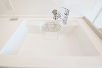 【キッチン】 | ロマネスク井尻第6☆仲介手数料無料☆