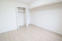 【洋室】 | ロマネスク井尻第6☆仲介手数料無料☆