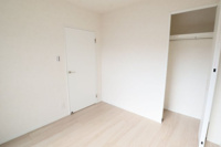 【収納】 | ロマネスク井尻第6☆仲介手数料無料☆