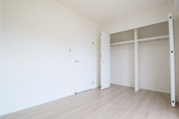 【収納】 | ロマネスク井尻第6☆仲介手数料無料☆