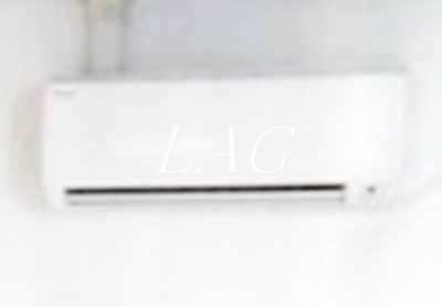 【設備】 | アリス・マナーガーデン銀座ウォーク | エアコンです。