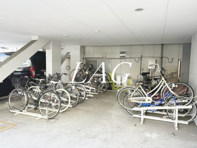 【その他】 | アリス・マナーガーデン銀座ウォーク