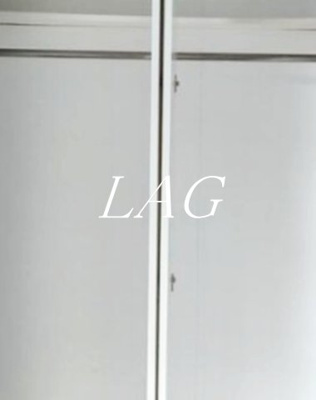 【収納】 | アリス・マナーガーデン銀座ウォーク | 収納です。