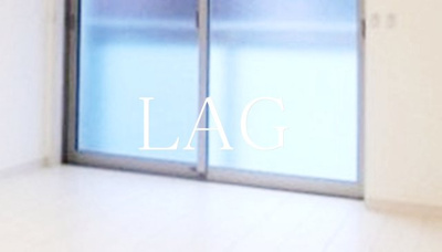 【バルコニー】 | リブリ・国分寺 | バルコニーです。