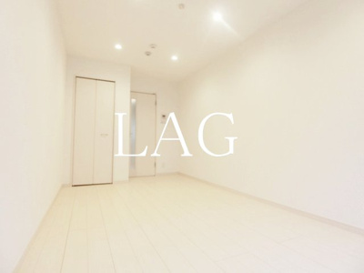 【寝室】 | リブリ・国分寺 | 寝室です。