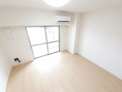 【設備】 | アンドーバーテラス識名