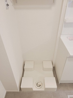 【設備】 | カスタリア 