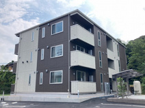 カスタリア の画像