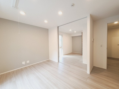 【居間・リビング】 | カスタリア 