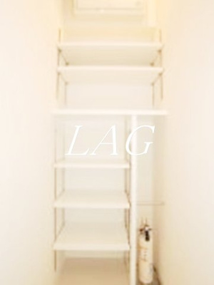 【内装】 | ステージグランデ茗荷谷 | 内装です。