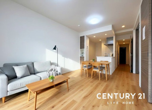 【外観】 | おしゃれな外観です