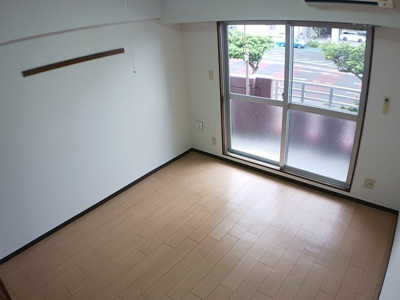 【その他】 | ゴールドキャッスルⅡ