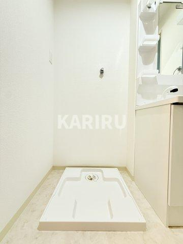 G.R.A.C.Eのその他