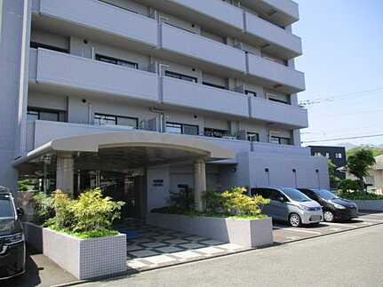 地御前ロジュマンのその他