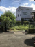 右京区嵯峨野宮ノ元町　建築条件なしの画像