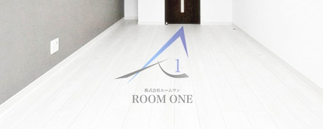 グランクオール赤羽の居間・リビング|洋室のお部屋です。