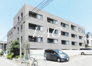 パルテールＩＷＡＳＡＫＩの画像