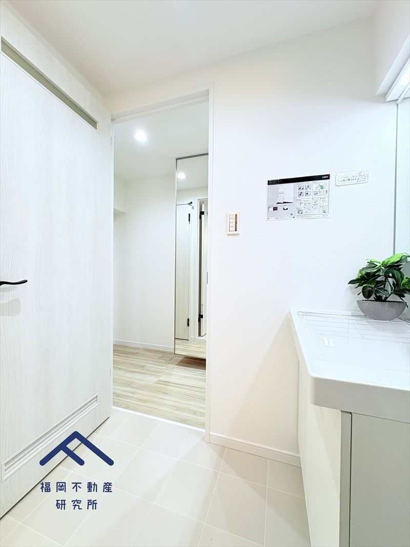 住吉ハイツのその他