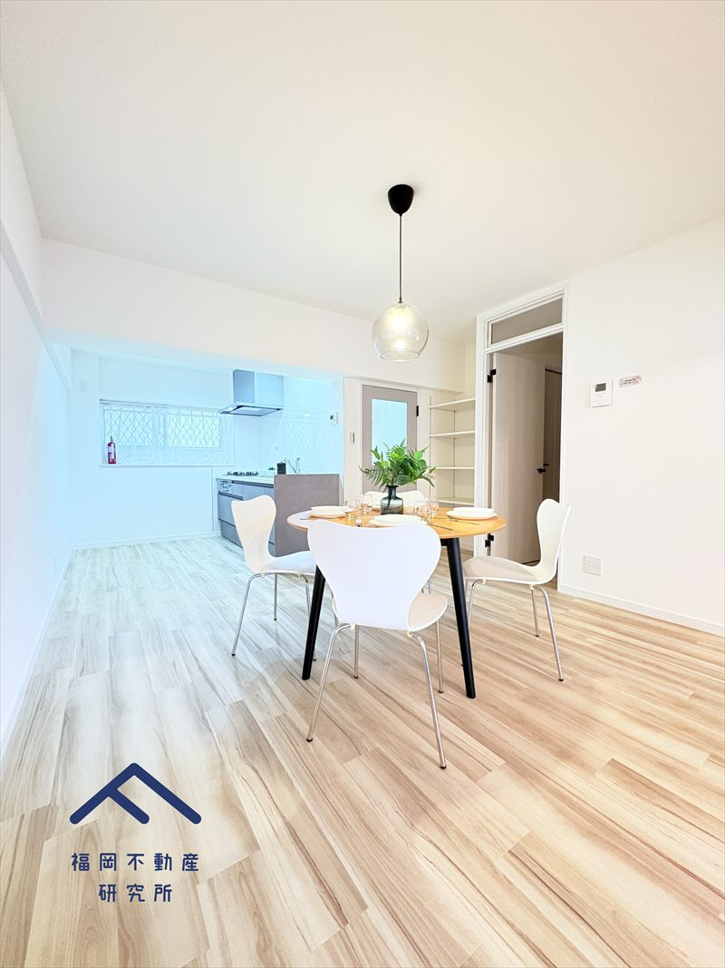 住吉ハイツのその他