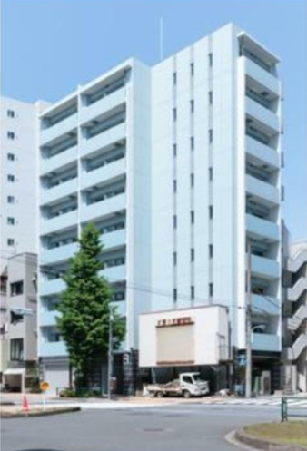 ＵＰＰＥＲ　ＦＩＥＬＤ　ＷＯＯＤ