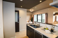 メロディーハイム八戸ノ里の画像