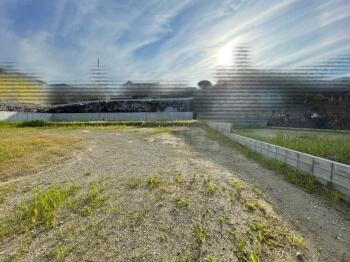 【外観】の画像