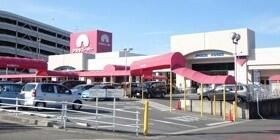 【周辺】の画像