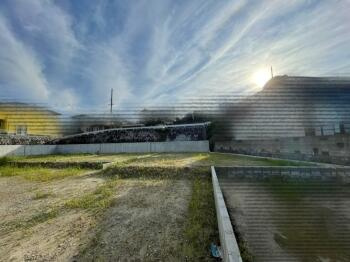 【周辺】の画像