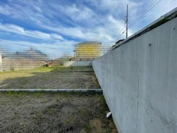 【外観】の画像