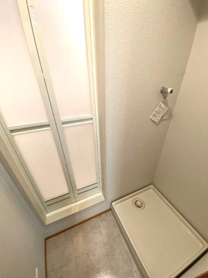 【設備】 | カーサＫ | ※別部屋 