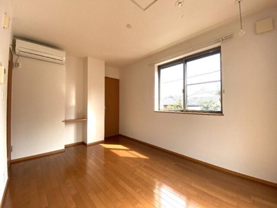 【内装】 | カーサＫ | ※別部屋 