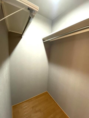 【収納】 | カーサＫ | ※別部屋 