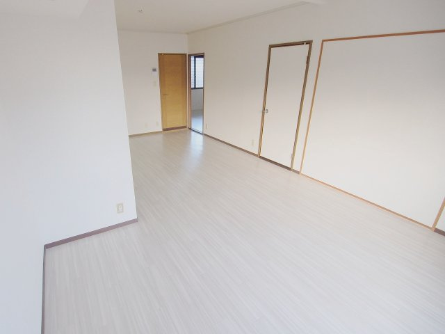 セジュールＮＡＫＡＭＵＲＡの設備