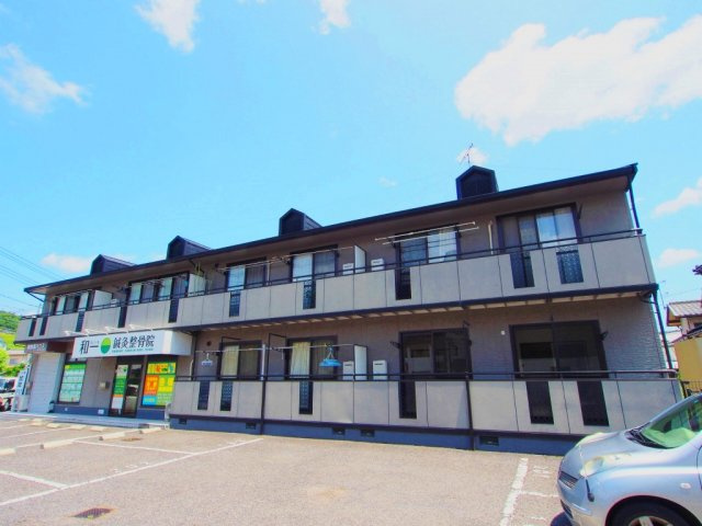 セジュールＮＡＫＡＭＵＲＡ