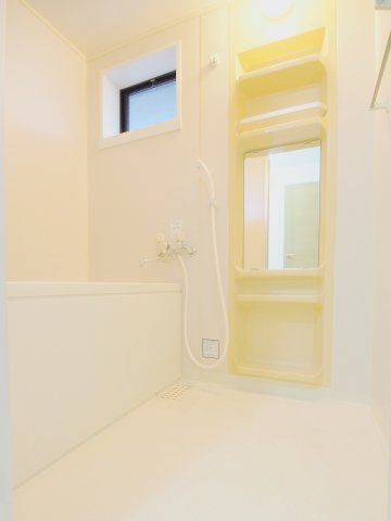 セジュールＮＡＫＡＭＵＲＡのその他