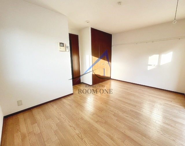 イリーズの収納|収納です。