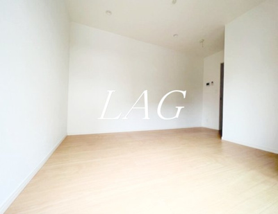 【寝室】 | Ｆｏｒｔｕｎａｔｏ | 寝室です。