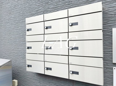 【その他】 | Ｆｏｒｔｕｎａｔｏ