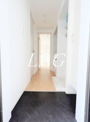 【玄関】 | Ｆｏｒｔｕｎａｔｏ | 玄関です。