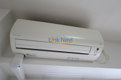 【設備】 | マティエール東梅田