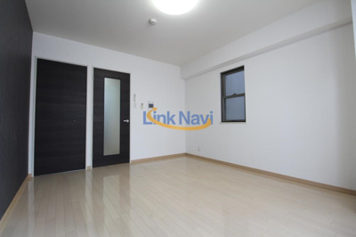 【子供部屋】 | マティエール東梅田