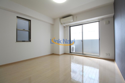 【居間・リビング】 | マティエール東梅田