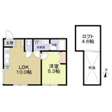 Ｄｉａｍｏｎｄ．　Ｃｏｕｒｔの画像