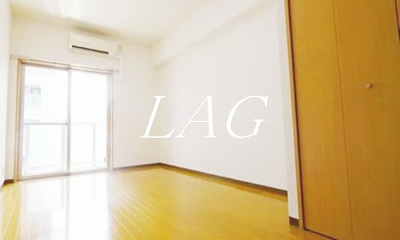 【寝室】 | ベルグレードA | 寝室です。