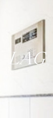 【セキュリティ】 | ベルグレードA | オートロックになります。