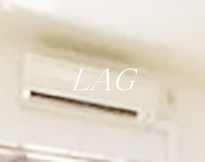 【設備】 | ベルグレードA | エアコンです。