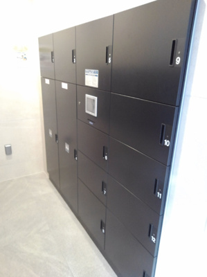 【その他共用部分】 | アイル押上ノルド