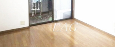 【寝室】 | メゾンヒルズ | 寝室です。