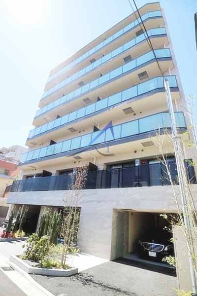 セジョリ押上イースト